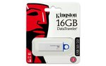 Pendrive 16GB, USB 3.0,