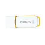 Pendrive 128GB PHILIPS USB 3.0