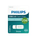Pendrive 256GB PHILIPS USB 3.0