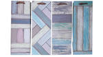 Italtasak 12x36x9cm, papír,