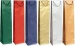 Italtasak 9x36x7cm ITS