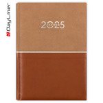 Agenda A5, heti, FIFTY,