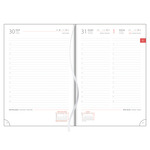 Agenda A5, napi, FUNNY,