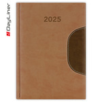 Agenda B5, heti, MEMPHIS,