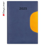 Agenda B5, heti, MEMPHIS,