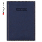 Agenda B5, heti, SHERWOOD,