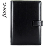 Filofax Metropol Pocket naranc