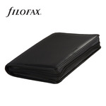 Filofax Metropol Zip Personal