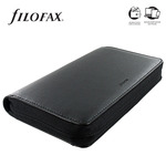 Filofax Pennybridge Compact