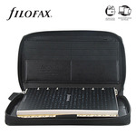 Filofax Pennybridge Compact