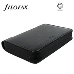 Filofax Pennybridge Pocket