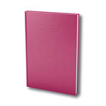 Agenda A5, napi, HERLITZ,