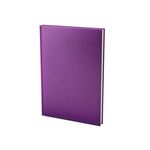 Agenda A5, napi, HERLITZ,
