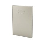 Agenda A5, napi, HERLITZ,