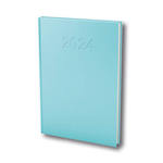 Agenda A5, napi, HERLITZ,