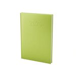 Agenda A5, napi, HERLITZ,