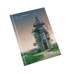 Tanári zsebnaptár REALSYSTEM