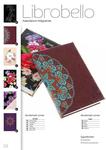 Agenda B6, napi, REALSYSTEM