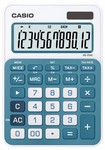 Számológép CASIO MS-20NC,