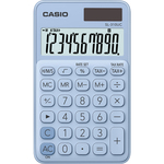 Számológép CASIO SL-310UC-LB