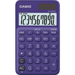 Számológép CASIO SL-310UC-PL