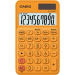 Számológép CASIO SL-310UC-RG
