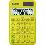 Számológép CASIO SL-310UC-YG