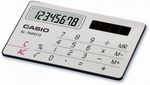 Számológép CASIO SL-760ECO,