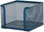 Kockatömbtartó SaKOTA DKG2510,