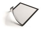 Infokeret A5, DURABLE 4947,