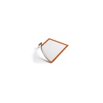 Infokeret A4, DURABLE 4869,