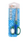 Olló 18cm SPOKO 0556 Comfort,