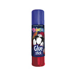 Ragasztóstift 12g, COLORINO