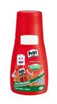 Ragasztó 50 g, HENKEL Pritt,
