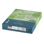 Másolópapír A4, 80g, ROYAL