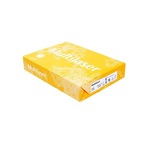 Másolópapír A4, 80g MULTILASER