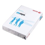 Másolópapír A4, 80g, XEROX