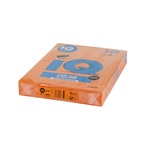 Másolópapír A3, 80g, IQ Color,