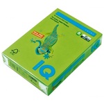 Másolópapír A3, 80g, IQ Color,