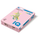 Másolópapír A3, 80g, IQ Color,
