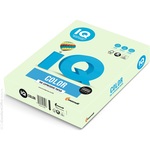 Másolópapír A3, 80g, IQ Color,