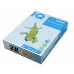 Másolópapír A3, 80g, IQ Color,