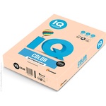 Másolópapír A3, 80g, IQ Color,
