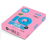 Másolópapír A3, 80g, IQ Color,