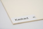 Másolópapír A4, 160g KASKAD 12