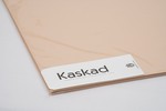 Másolópapír A4, 160g KASKAD 16