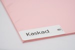 Másolópapír A4, 160g KASKAD 25