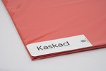 Másolópapír A4, 160g KASKAD 29