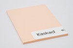 Másolópapír A4, 160g KASKAD 31
