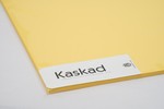 Másolópapír A4, 160g KASKAD 57